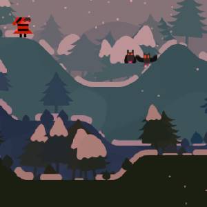 Rescue: The Beagles - Flamingo Punt