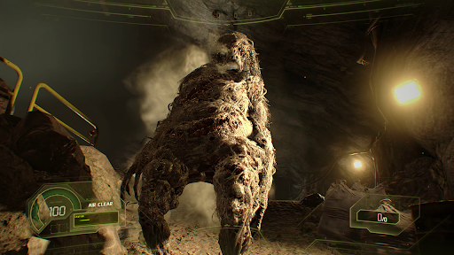 koop Resident Evil 7 goedkope spelsleutel koop Resident Evil 7 goedkope spelsleutel
