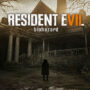 Resident Evil 7: Biohazard bereikt 10 miljoen verkochte exemplaren