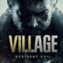 Resident Evil Village – Collector’s Edition heeft een grote portemonnee nodig