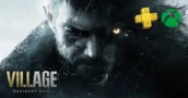 Resident Evil Village komt vandaag naar Xbox Game Pass en PlayStation Plus
