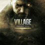 Resident Evil Village Gold Edition 60% Korting op Steam Deal