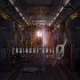 Resident Evil Zero en Code Veronica Remakes Gelekt