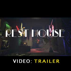 Buy Rest House CD Key Compare Prices