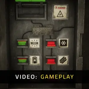 Retail Hell - Gameplay