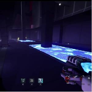 Retooled Plasmawapens