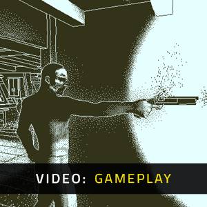 Return of the Obra Dinn - Gameplay Video