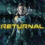 Returnal: Actie titel gepresenteerd in een gameplay Deep Dive video