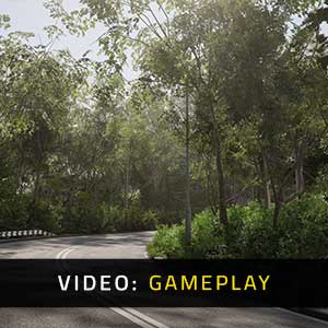 Rev to Vertex Gameplay Video