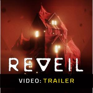Reveil - Trailer