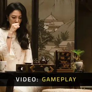Revenge On Gold Diggers - Gameplayvideo
