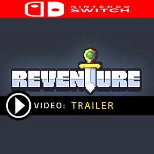 Reventure Switch