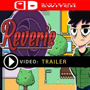Koop Reverie Nintendo Switch Goedkope Prijsvergelijke