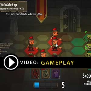 Reverse Crawl Xbox One Prices Digtal or Box Edition Gameplay Video