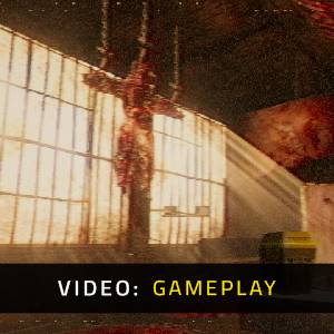 Rewind or Die Gameplay Video