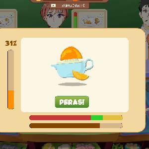 Rice Bowl Restaurant - Knijp