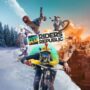 Riders Republic – Release datum en Beta Aangekondigd