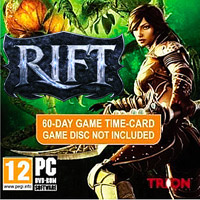 Koop Rift 60 Dagen GameCard Code Compare Prices