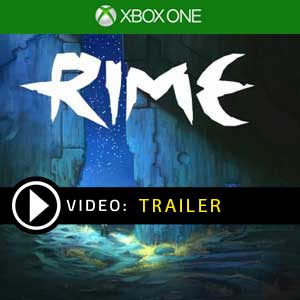 Koop RiME Xbox One Code Compare Prices