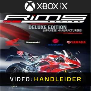 rims-racing-japanese-manufacturers-deluxe-xbox-series-video-trailer.jpg