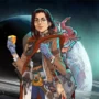 RimWorld: Anomaly – DLC-uitbreiding Voegt Paranoia, Oorlog & Mysterie Toe