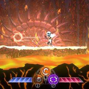 RIN The Last Child Spreuk uitspreken