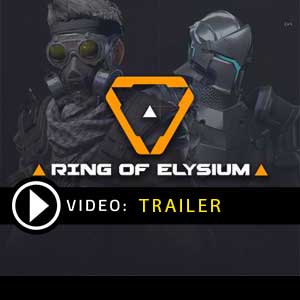 Koop Ring of Elysium CD Key Goedkoop Vergelijk de Prijzen