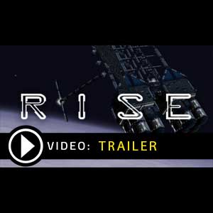 Koop Rise The Vieneo Province CD Key Goedkoop Vergelijk de Prijzen