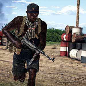 Noordelijke Krachten