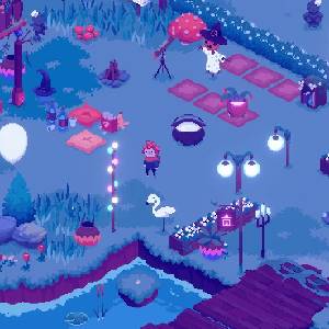 Ritual of Raven - Nacht