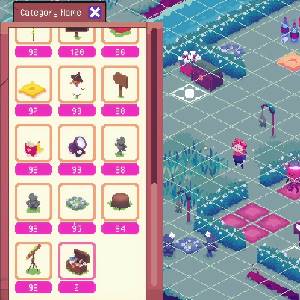 Ritual of Raven - Categorienaam