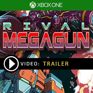 Koop Rival Megagun Xbox One Goedkoop Vergelijk de Prijzen