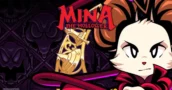 Mina the Hollower voegt zich bij Rivals of Aether II als eerste gastvechter