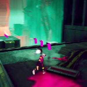 RKGK / Rakugaki Spuitverf