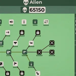 Roadside Research - Proefapparaat