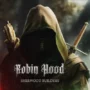 Robin Hood – Sherwood Builders: CDKeyNL verslaat de 10% korting van Steam