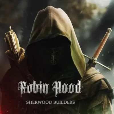 Robin Hood - Sherwood Builders: CDKeyNL verslaat de 10% korting van Steam