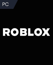 Roblox Kaart Pc
