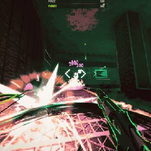 Robobeat - Kruisboog/Jachtgeweer