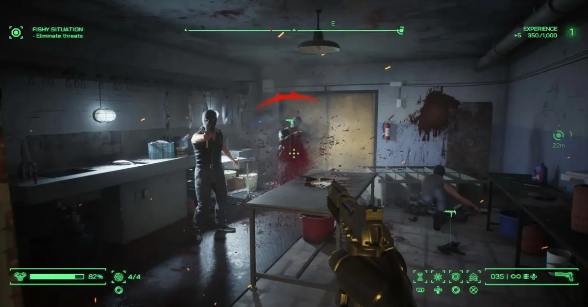 robocop rogue city xbox game pass