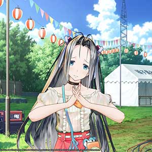 voormalige leden van de Robot Club