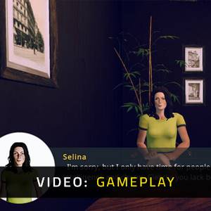 Rock Star Life Simulator - Gameplay