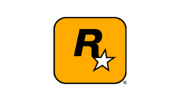 Rockstar Games: Hoe activeer ik een CD-sleutel