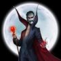 Rogue Lords nu beschikbaar op consoles