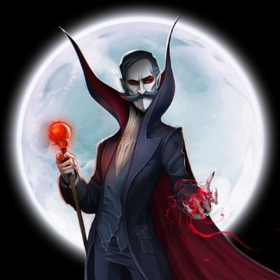 Rogue Lords nu beschikbaar op consoles