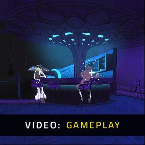 Roman Sands REBuild Gameplay Video