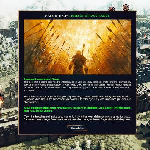 Roman Triumph: Survival City Builder – Zegen