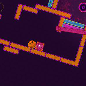 Rotatex 3 - Kantelaar