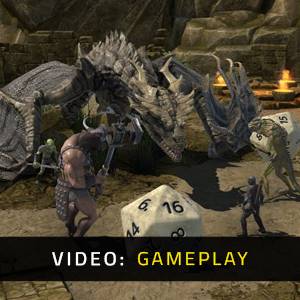 RPG Stories Gameplayvideo
