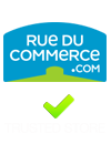 Rue du Commerce coupon promo